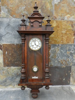 Venta de Reloj Junghans Antiguo | segunda mano